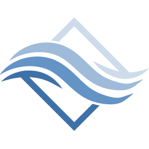 TJs Diving Board Installation