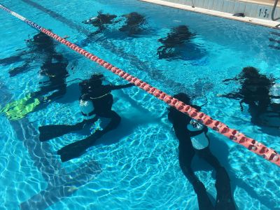 Common Pitfall to Avoid